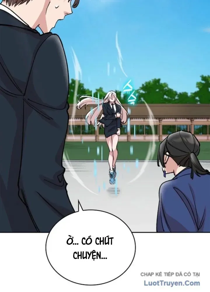 Thiên Ma Và Phù Thủy Băng Giá Chapter 20 - 80