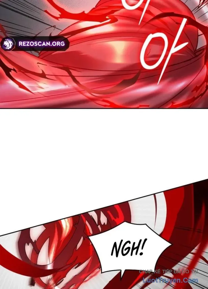 Thiên Ma Và Phù Thủy Băng Giá Chapter 20 - 9