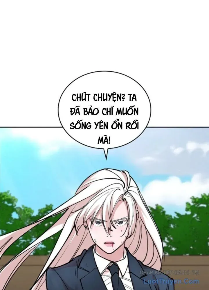 Thiên Ma Và Phù Thủy Băng Giá Chapter 20 - 81