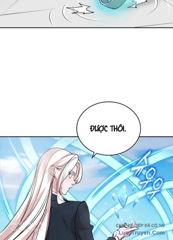 Thiên Ma Và Phù Thủy Băng Giá Chapter 20 - 88