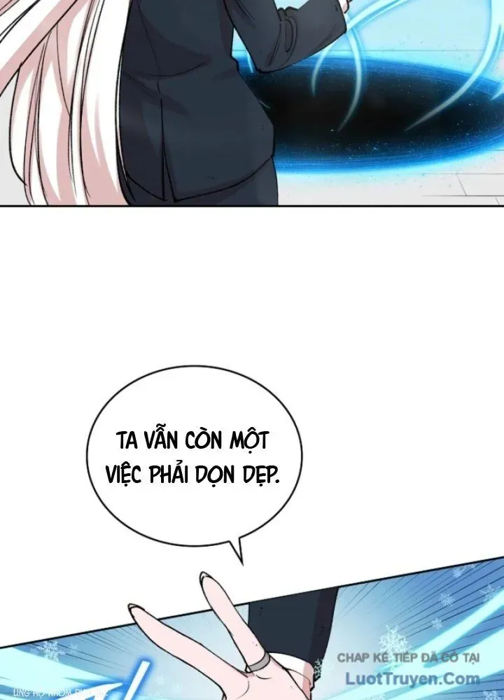 Thiên Ma Và Phù Thủy Băng Giá Chapter 20 - 89