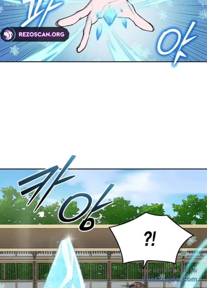 Thiên Ma Và Phù Thủy Băng Giá Chapter 20 - 90