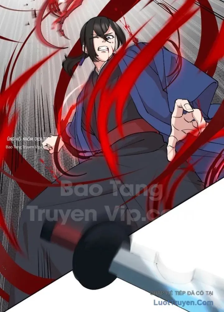 Thiên Ma Và Phù Thủy Băng Giá Chapter 20 - 10