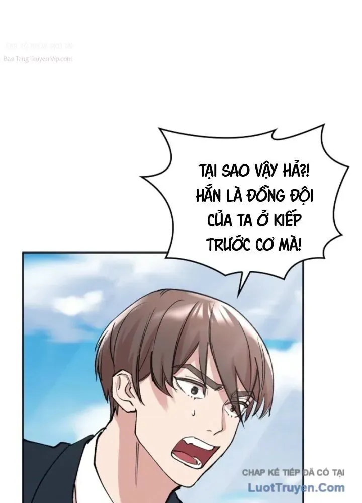 Thiên Ma Và Phù Thủy Băng Giá Chapter 20 - 92