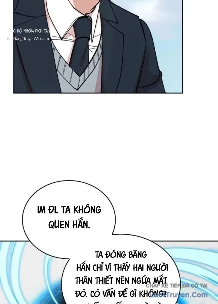 Thiên Ma Và Phù Thủy Băng Giá Chapter 20 - 93