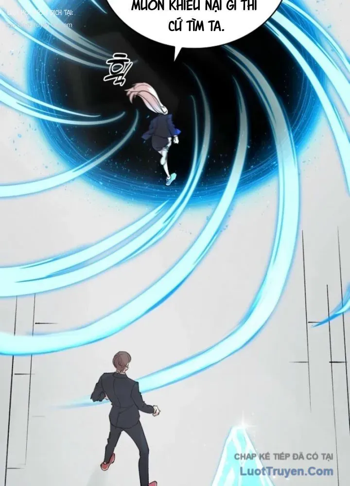 Thiên Ma Và Phù Thủy Băng Giá Chapter 20 - 94