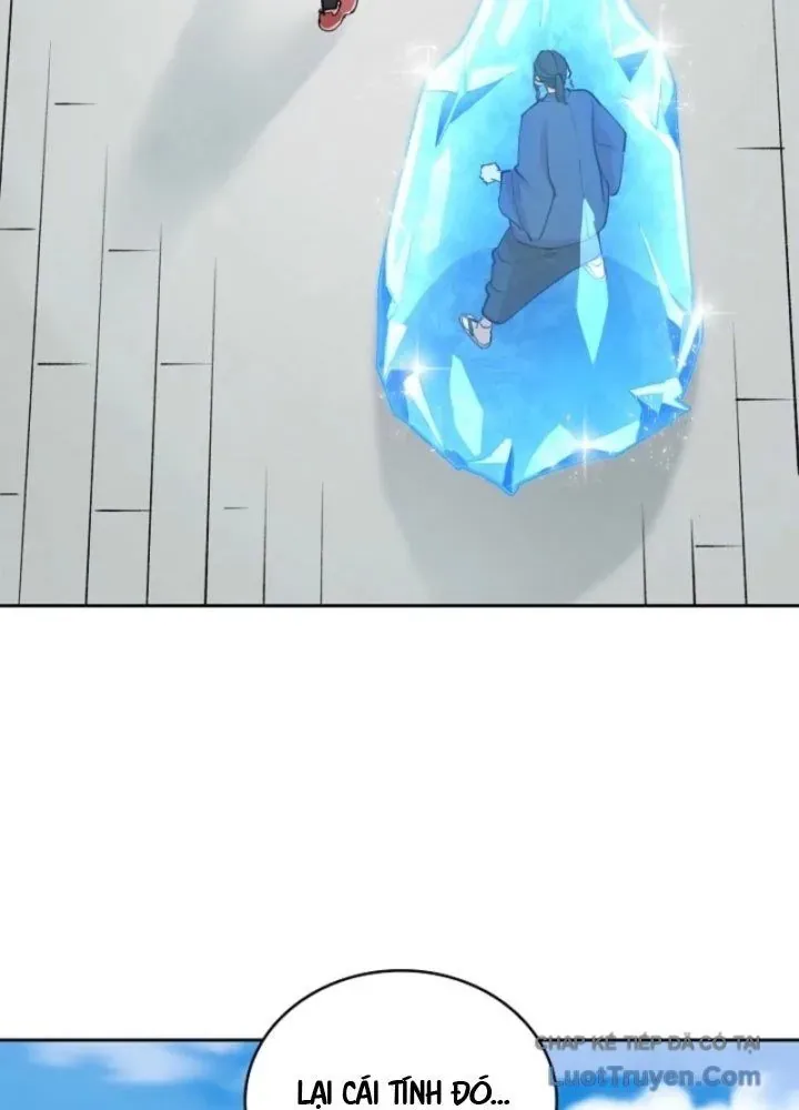 Thiên Ma Và Phù Thủy Băng Giá Chapter 20 - 95