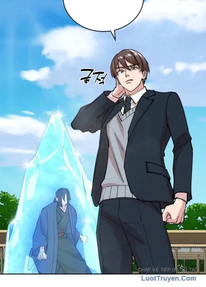 Thiên Ma Và Phù Thủy Băng Giá Chapter 20 - 96