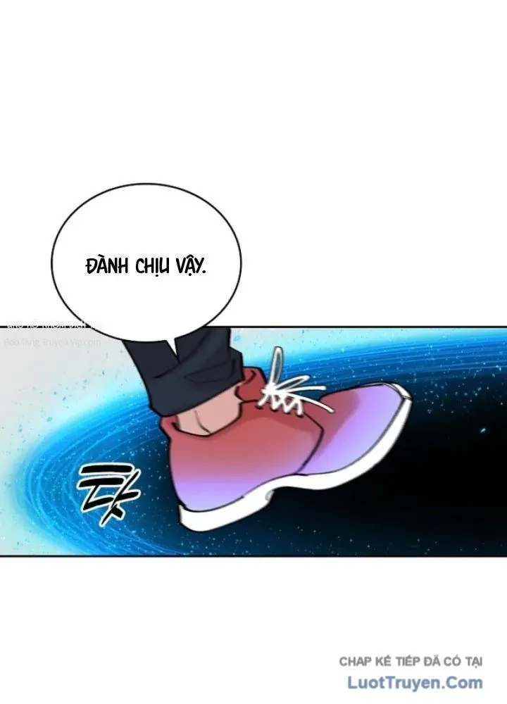 Thiên Ma Và Phù Thủy Băng Giá Chapter 20 - 97
