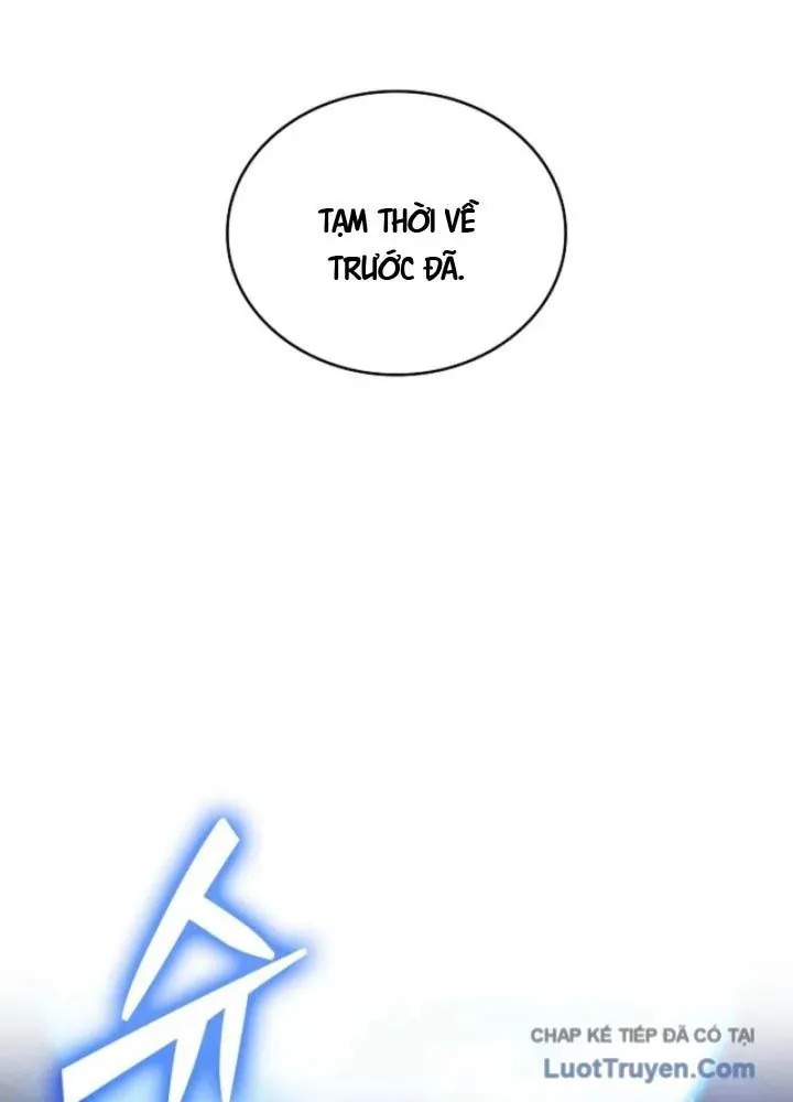 Thiên Ma Và Phù Thủy Băng Giá Chapter 20 - 98