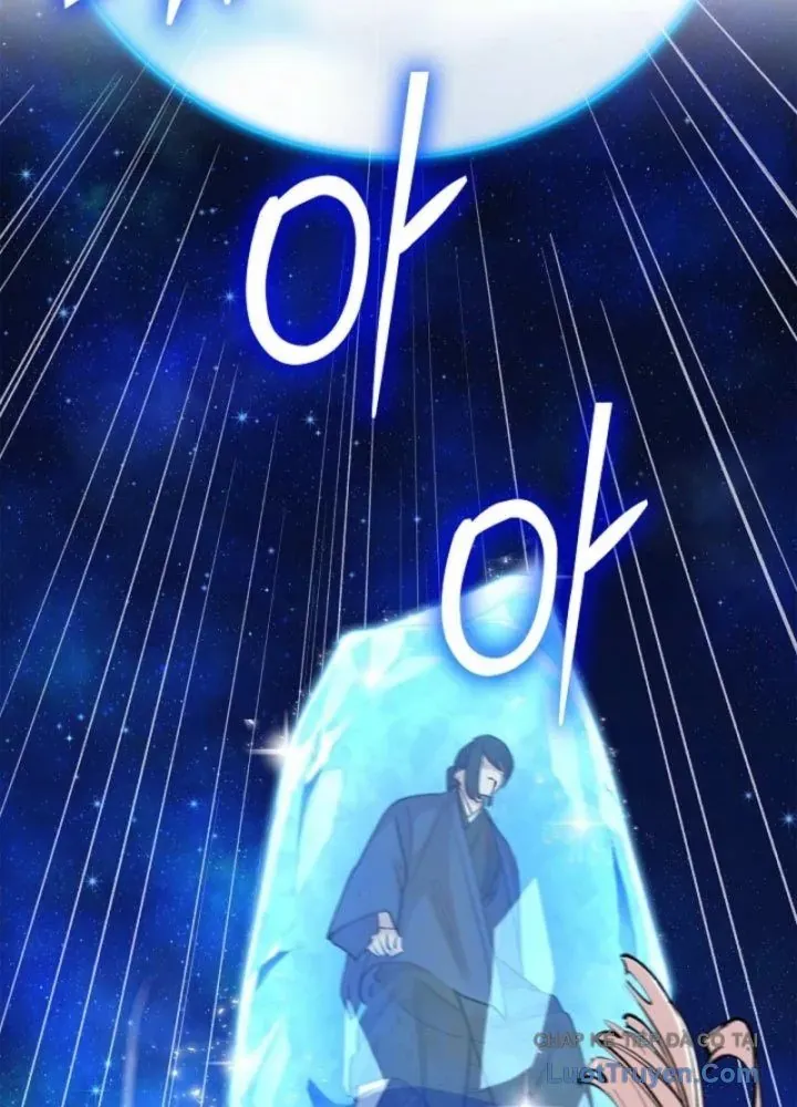 Thiên Ma Và Phù Thủy Băng Giá Chapter 20 - 99