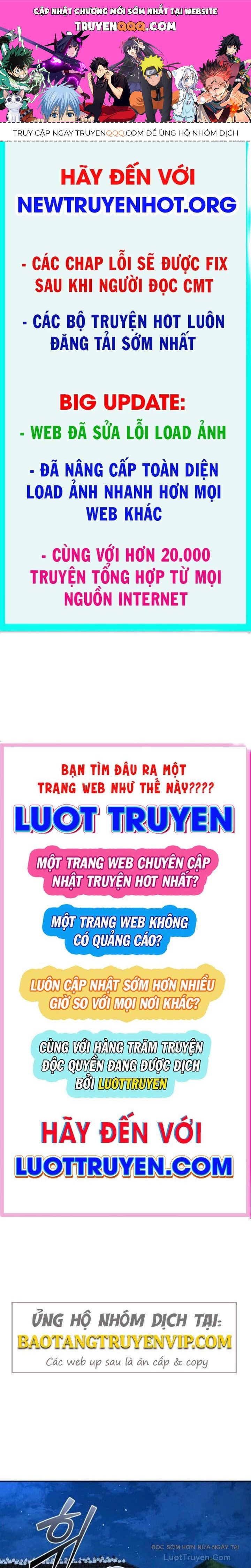 Thiên Ma Và Phù Thủy Băng Giá Chapter 23 - 1