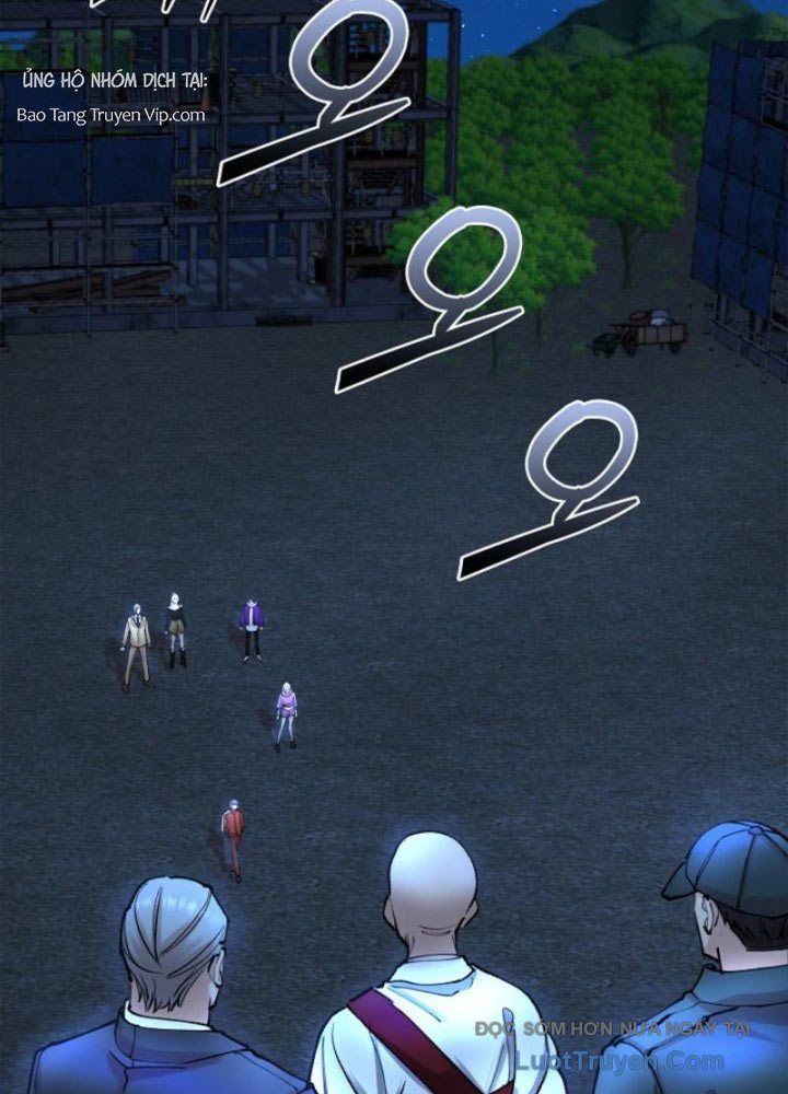 Thiên Ma Và Phù Thủy Băng Giá Chapter 23 - 2