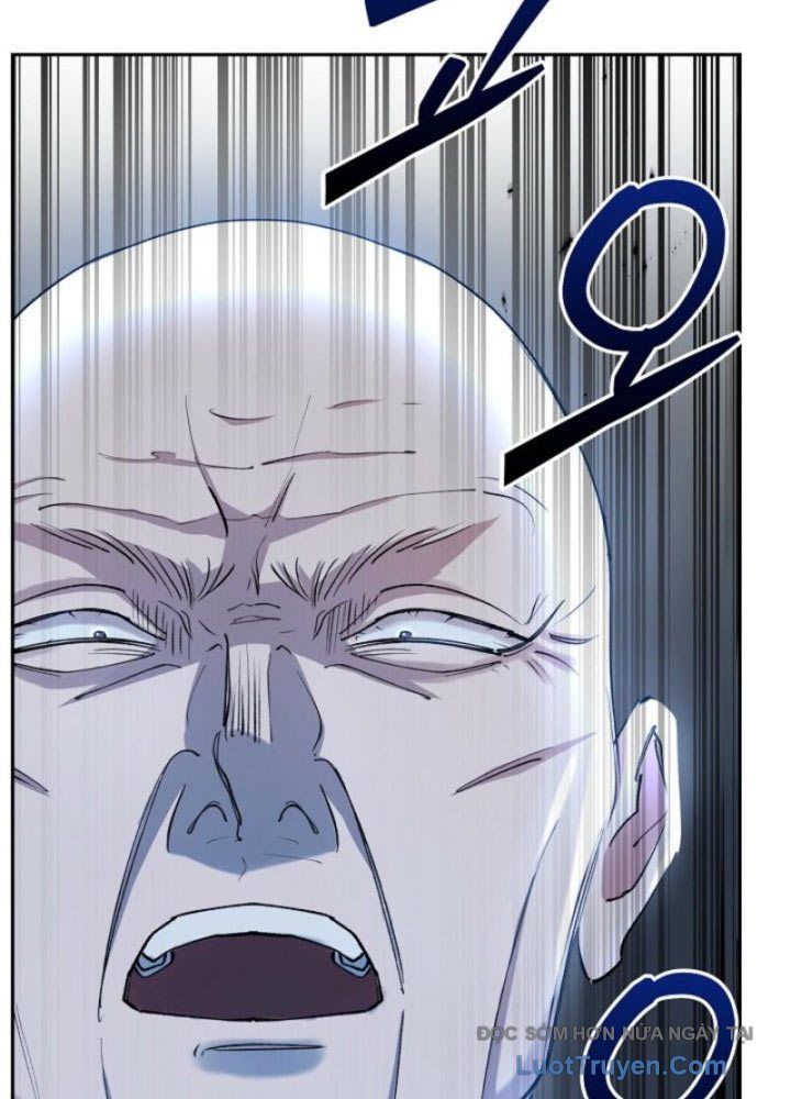 Thiên Ma Và Phù Thủy Băng Giá Chapter 23 - 11