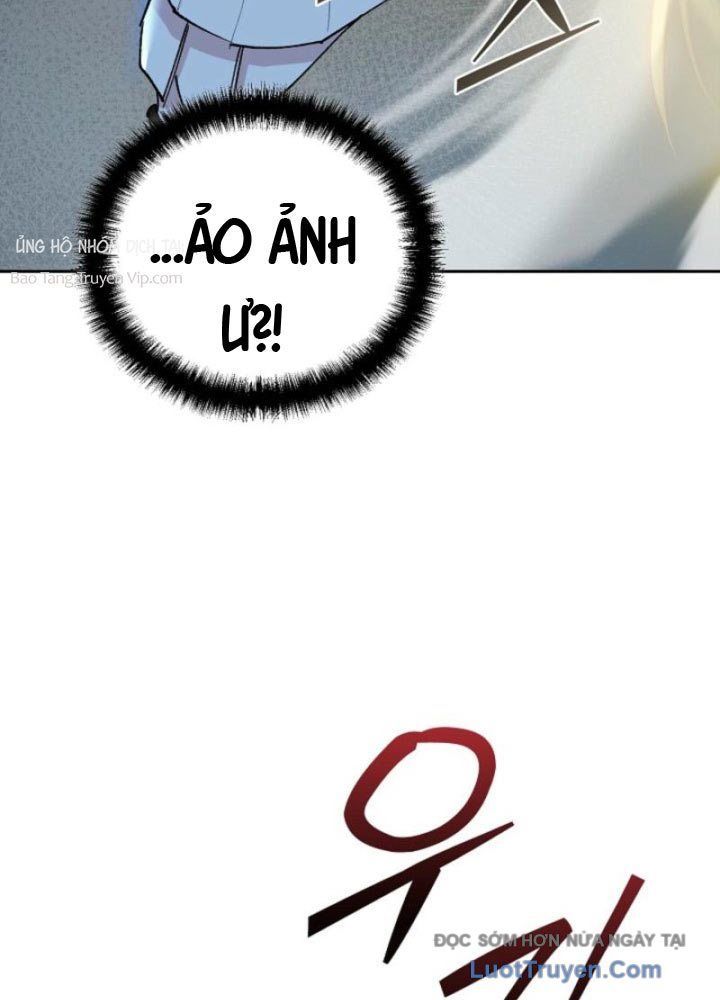 Thiên Ma Và Phù Thủy Băng Giá Chapter 23 - 101