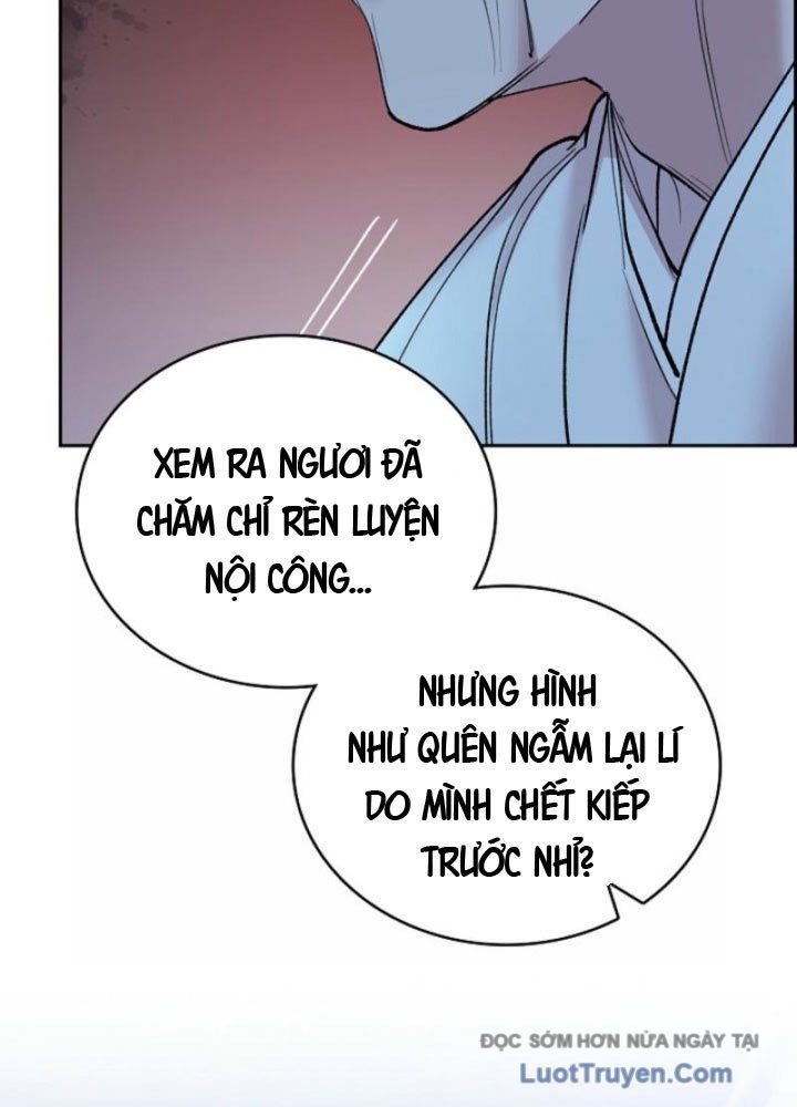 Thiên Ma Và Phù Thủy Băng Giá Chapter 23 - 103