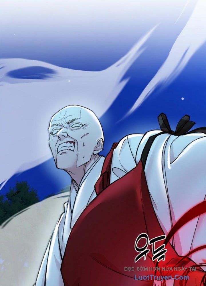 Thiên Ma Và Phù Thủy Băng Giá Chapter 23 - 104