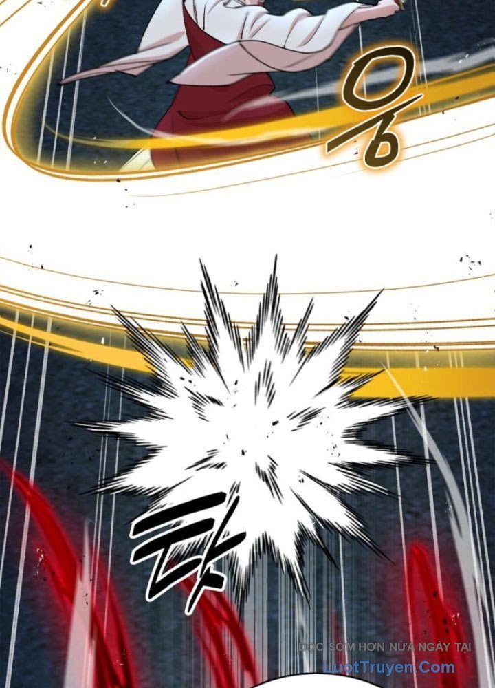 Thiên Ma Và Phù Thủy Băng Giá Chapter 23 - 107