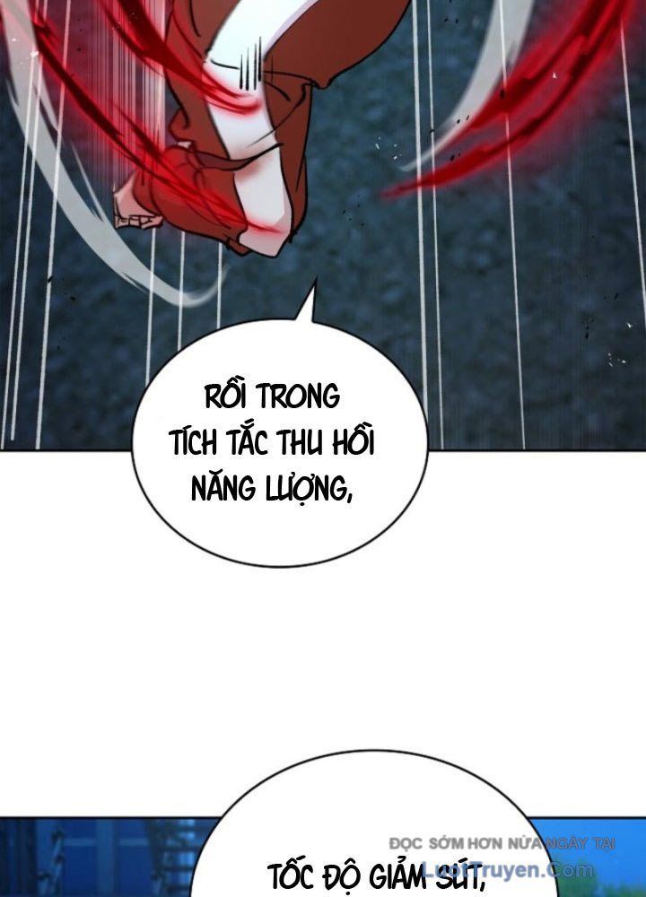 Thiên Ma Và Phù Thủy Băng Giá Chapter 23 - 109