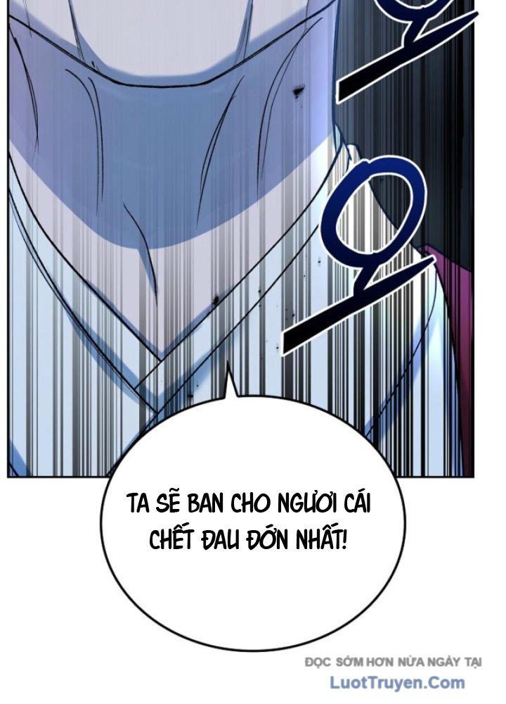 Thiên Ma Và Phù Thủy Băng Giá Chapter 23 - 12