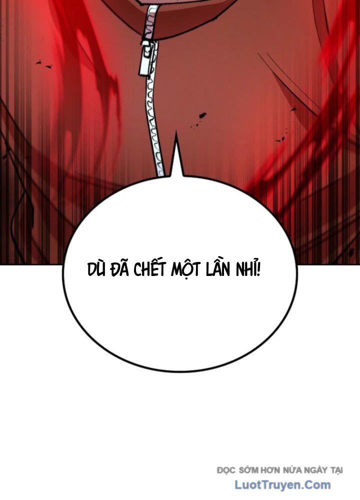 Thiên Ma Và Phù Thủy Băng Giá Chapter 23 - 113