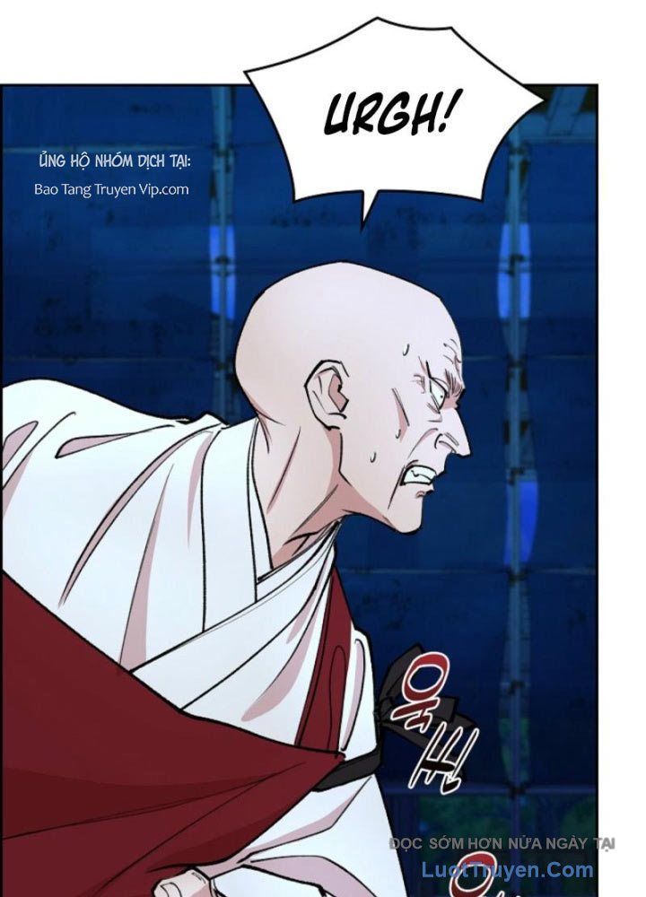 Thiên Ma Và Phù Thủy Băng Giá Chapter 23 - 114