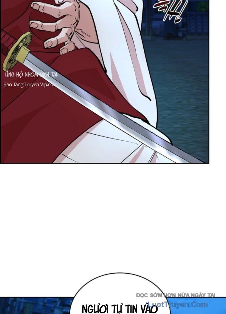 Thiên Ma Và Phù Thủy Băng Giá Chapter 23 - 115
