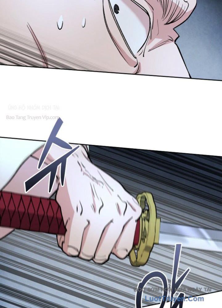 Thiên Ma Và Phù Thủy Băng Giá Chapter 23 - 118