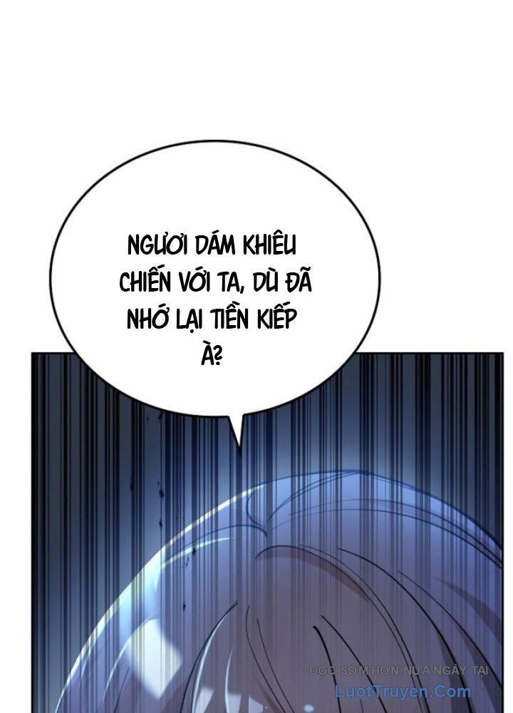 Thiên Ma Và Phù Thủy Băng Giá Chapter 23 - 13