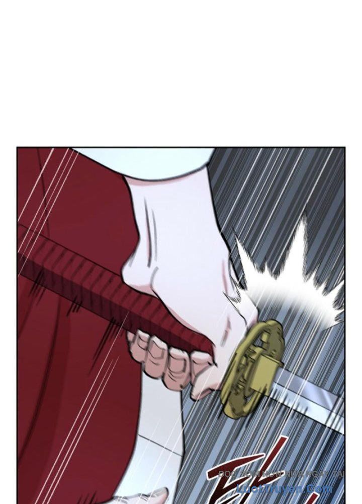 Thiên Ma Và Phù Thủy Băng Giá Chapter 23 - 121