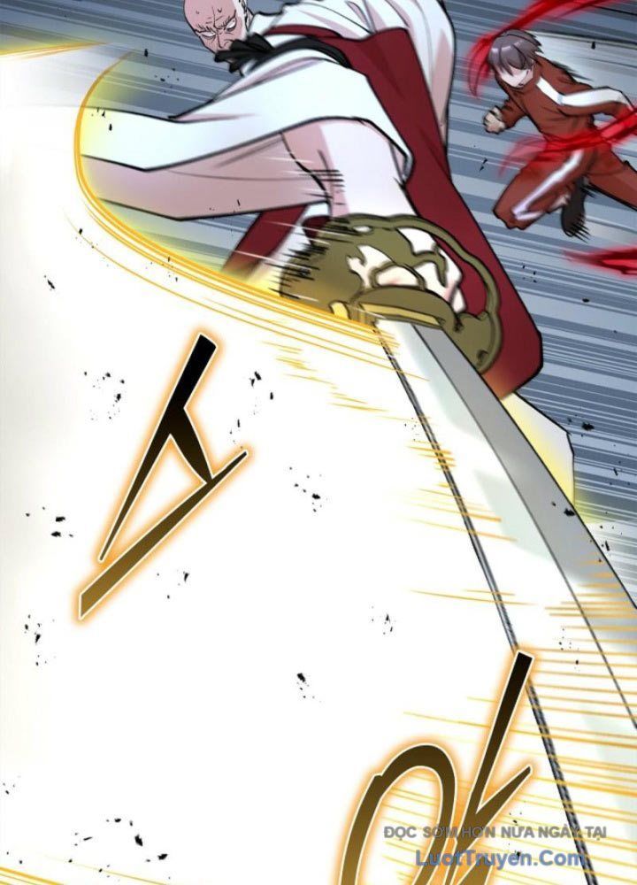 Thiên Ma Và Phù Thủy Băng Giá Chapter 23 - 123
