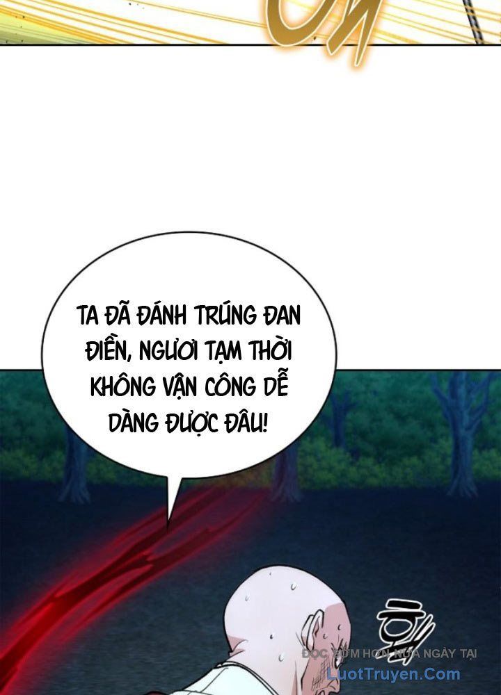 Thiên Ma Và Phù Thủy Băng Giá Chapter 23 - 124