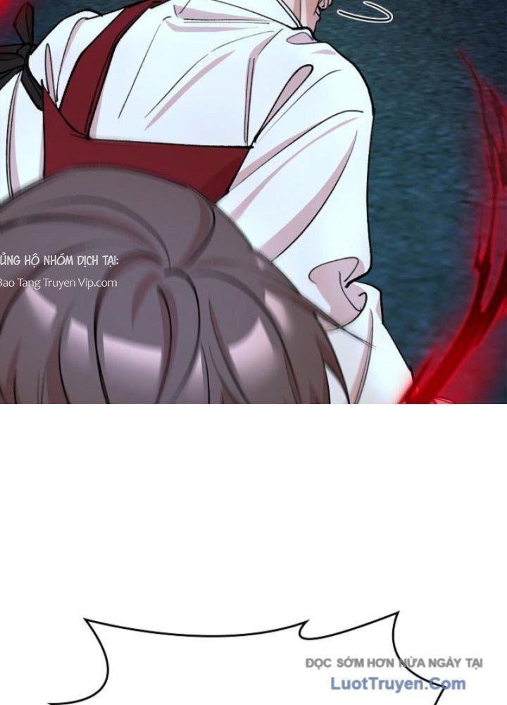 Thiên Ma Và Phù Thủy Băng Giá Chapter 23 - 125