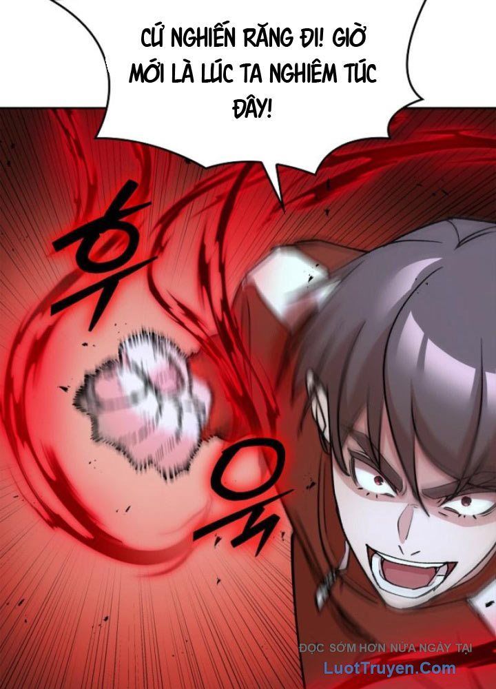 Thiên Ma Và Phù Thủy Băng Giá Chapter 23 - 126