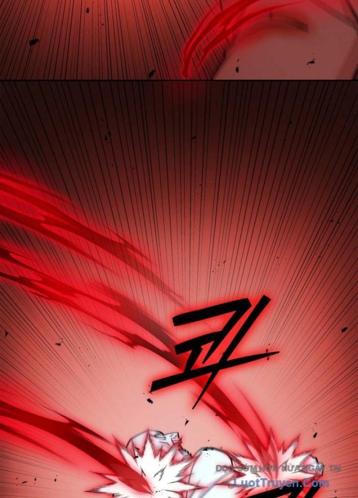 Thiên Ma Và Phù Thủy Băng Giá Chapter 23 - 127