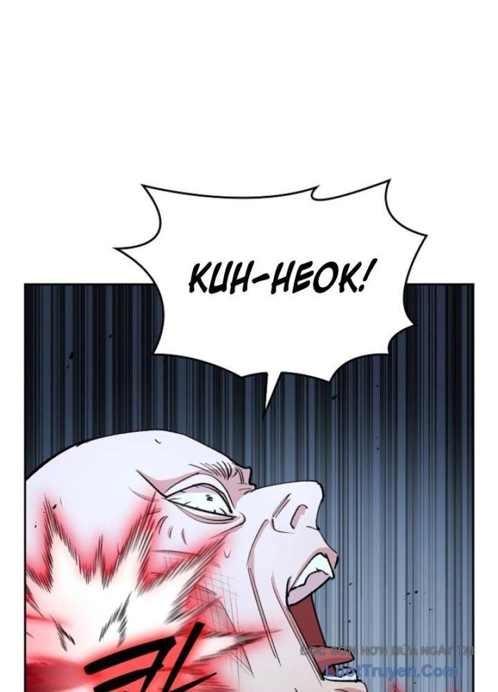 Thiên Ma Và Phù Thủy Băng Giá Chapter 23 - 129