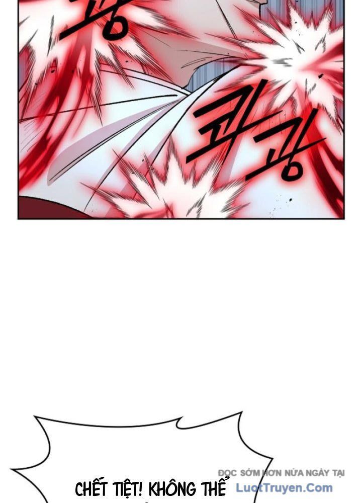 Thiên Ma Và Phù Thủy Băng Giá Chapter 23 - 130