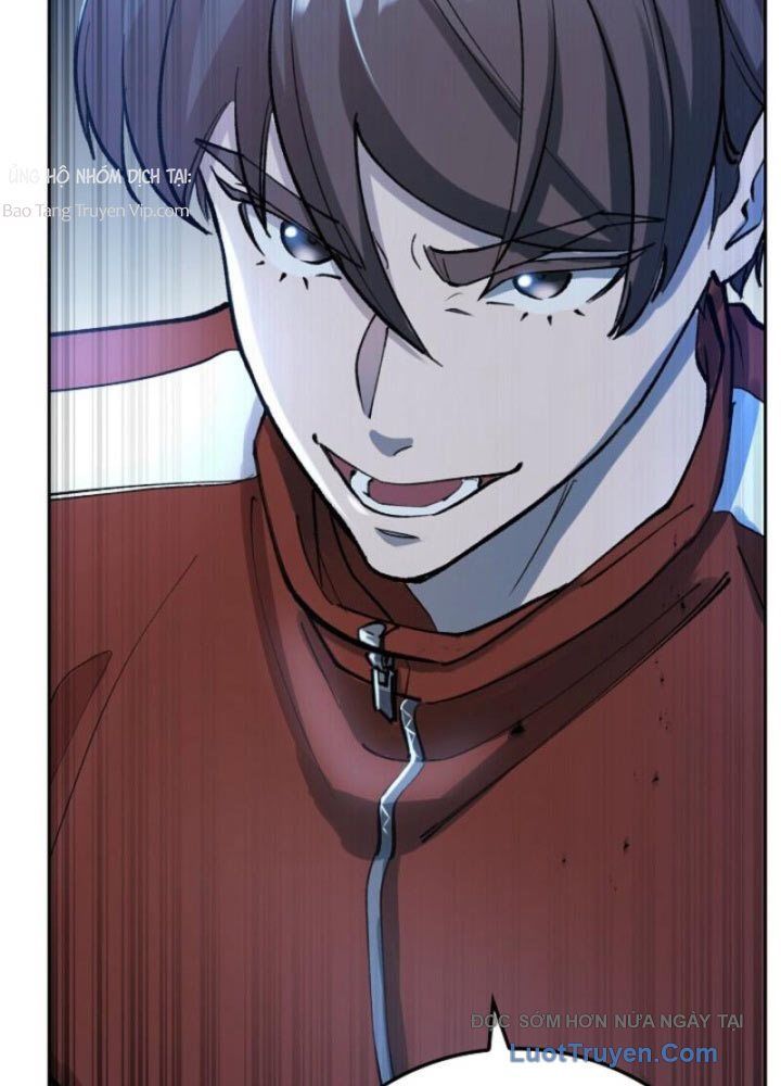 Thiên Ma Và Phù Thủy Băng Giá Chapter 23 - 14