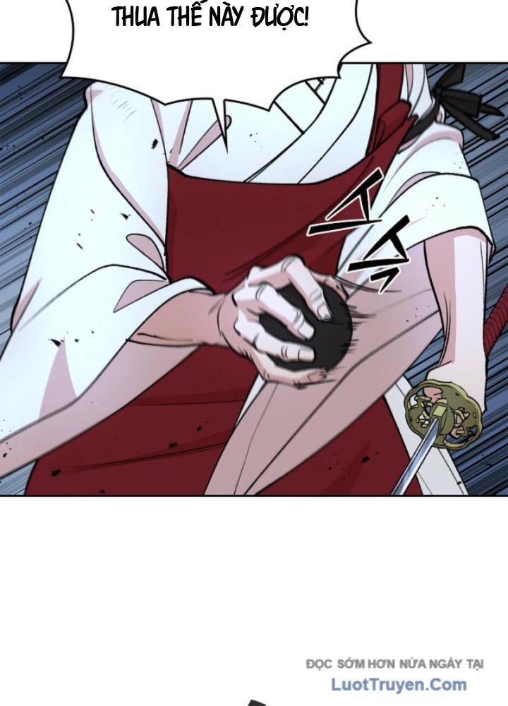 Thiên Ma Và Phù Thủy Băng Giá Chapter 23 - 131