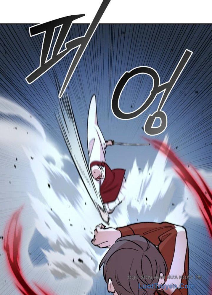 Thiên Ma Và Phù Thủy Băng Giá Chapter 23 - 132