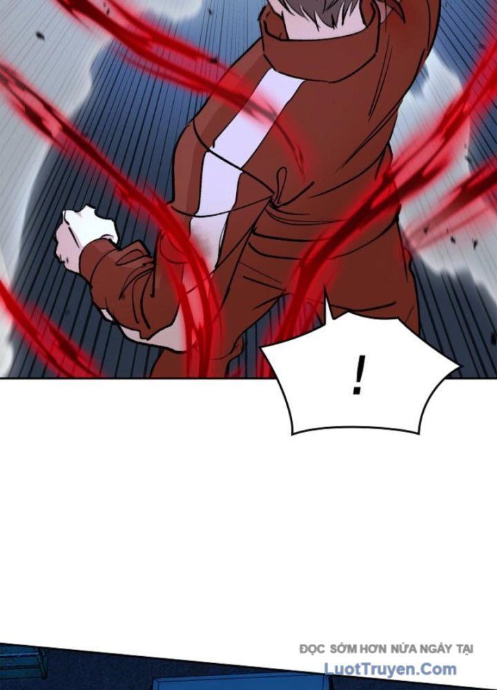 Thiên Ma Và Phù Thủy Băng Giá Chapter 23 - 133