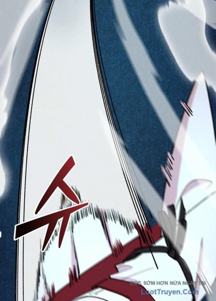 Thiên Ma Và Phù Thủy Băng Giá Chapter 23 - 135