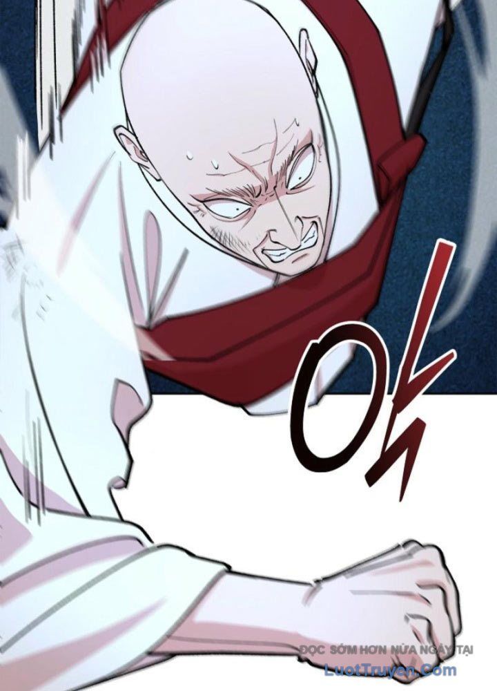 Thiên Ma Và Phù Thủy Băng Giá Chapter 23 - 136