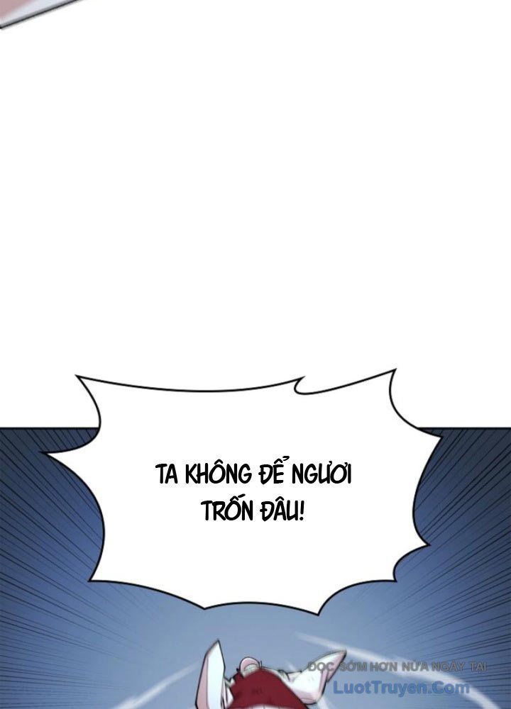 Thiên Ma Và Phù Thủy Băng Giá Chapter 23 - 137