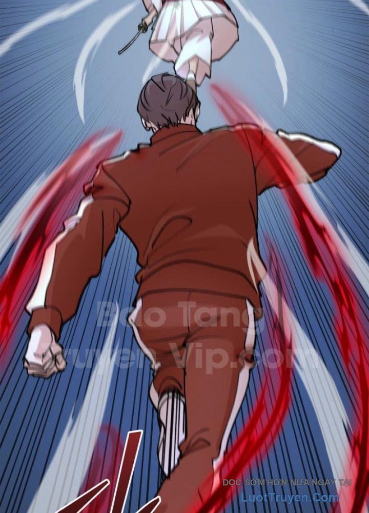 Thiên Ma Và Phù Thủy Băng Giá Chapter 23 - 138