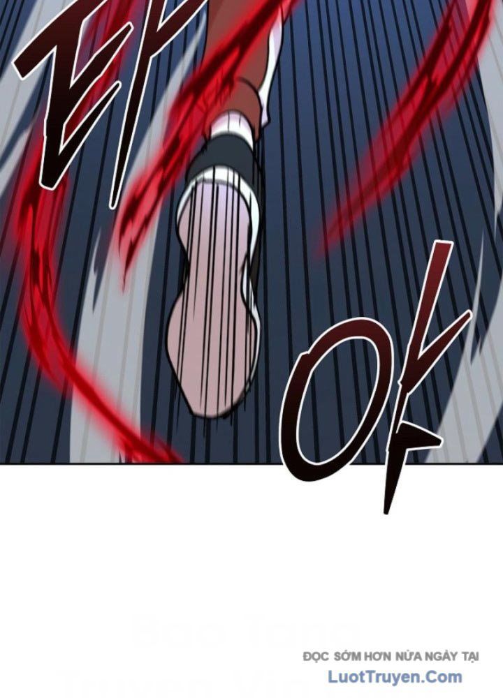 Thiên Ma Và Phù Thủy Băng Giá Chapter 23 - 139