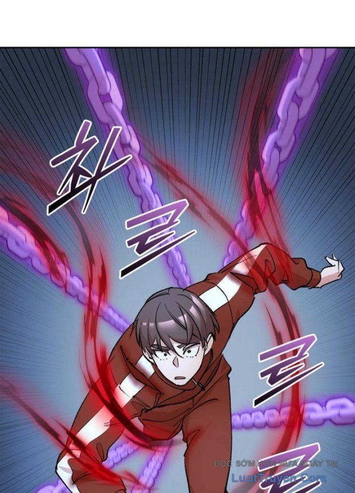 Thiên Ma Và Phù Thủy Băng Giá Chapter 23 - 140