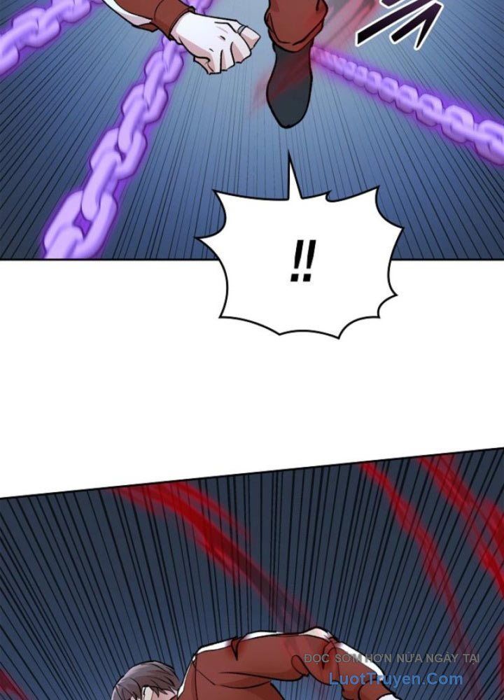 Thiên Ma Và Phù Thủy Băng Giá Chapter 23 - 141