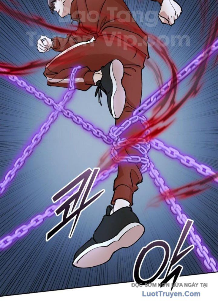 Thiên Ma Và Phù Thủy Băng Giá Chapter 23 - 142