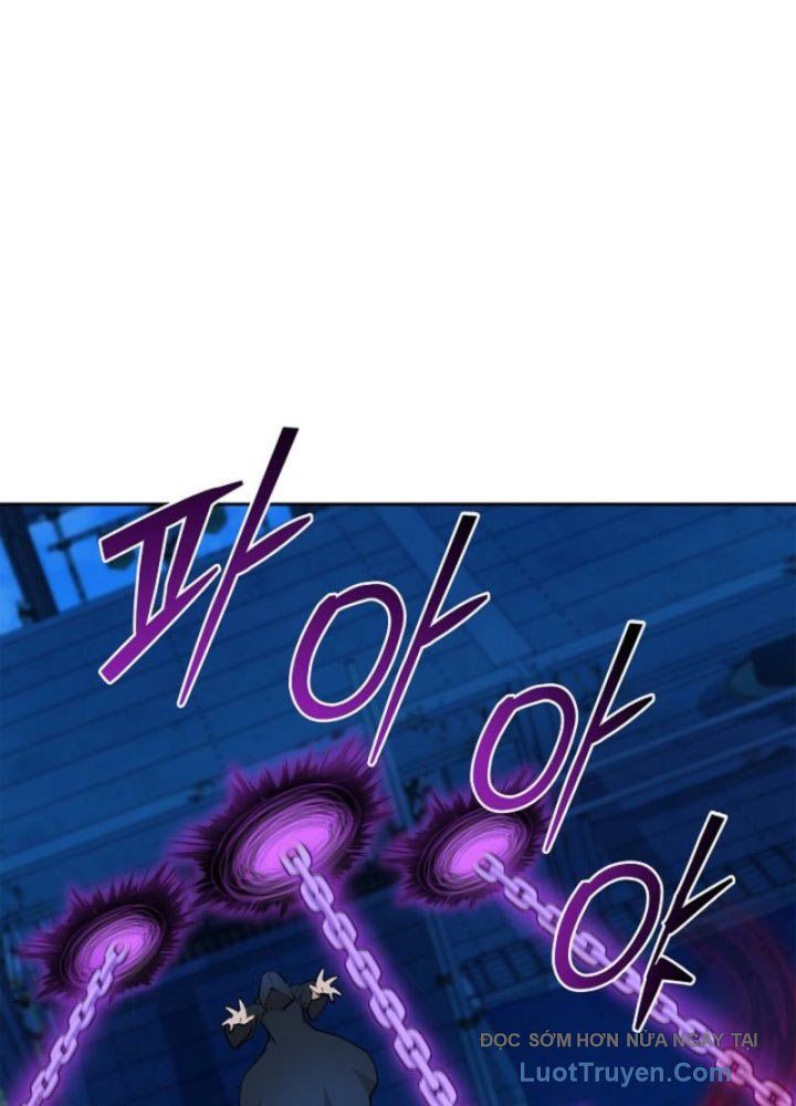 Thiên Ma Và Phù Thủy Băng Giá Chapter 23 - 143